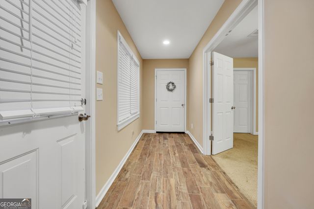 330 Noah Place, Mcdonough, GA 30252