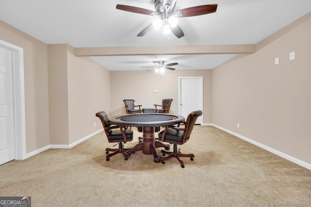 330 Noah Place, Mcdonough, GA 30252