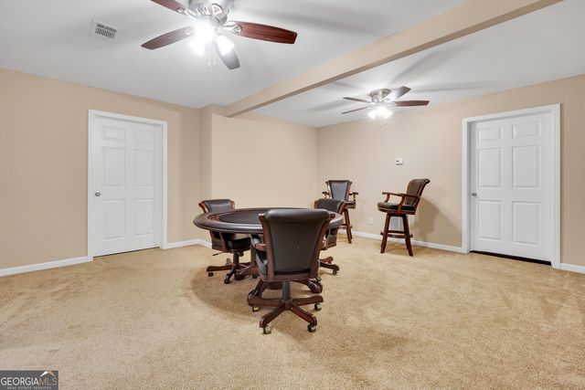 330 Noah Place, Mcdonough, GA 30252