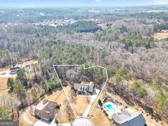 330 Noah Place, Mcdonough, GA 30252