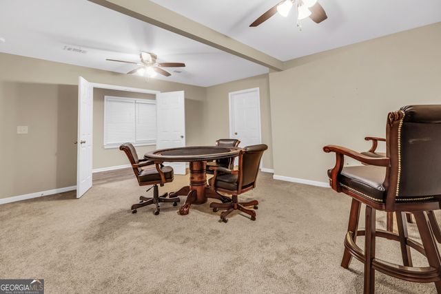 330 Noah Place, Mcdonough, GA 30252