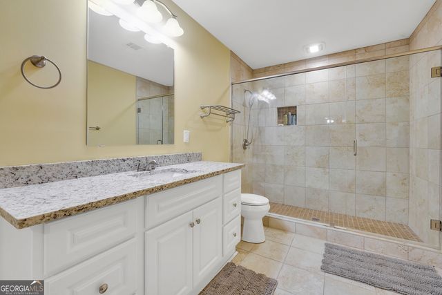 330 Noah Place, Mcdonough, GA 30252