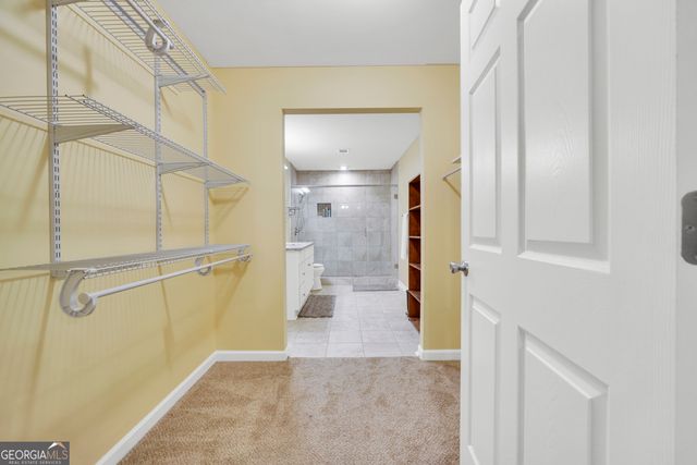 330 Noah Place, Mcdonough, GA 30252