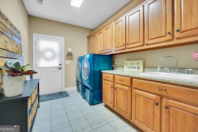 330 Noah Place, Mcdonough, GA 30252