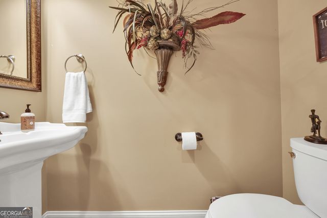 330 Noah Place, Mcdonough, GA 30252