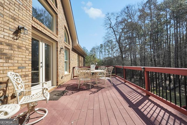 330 Noah Place, Mcdonough, GA 30252