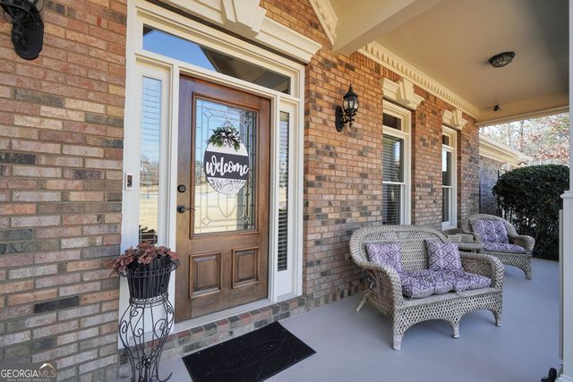 330 Noah Place, Mcdonough, GA 30252