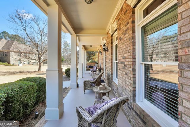 330 Noah Place, Mcdonough, GA 30252