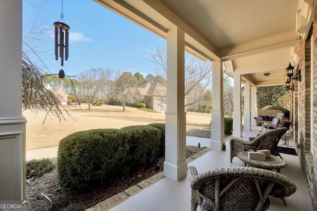 330 Noah Place, Mcdonough, GA 30252