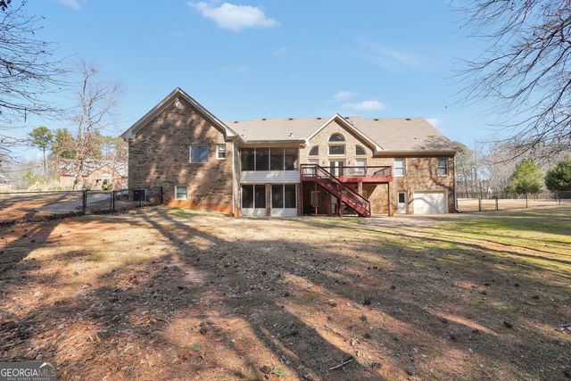 330 Noah Place, Mcdonough, GA 30252