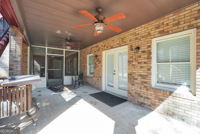 330 Noah Place, Mcdonough, GA 30252