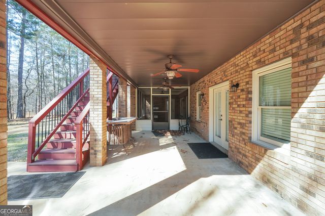 330 Noah Place, Mcdonough, GA 30252