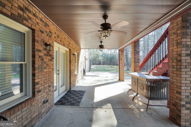 330 Noah Place, Mcdonough, GA 30252