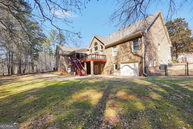 330 Noah Place, Mcdonough, GA 30252