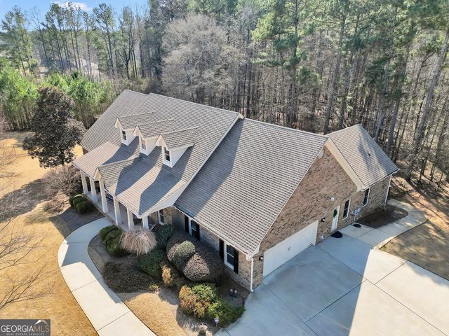 330 Noah Place, Mcdonough, GA 30252