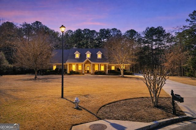 330 Noah Place, Mcdonough, GA 30252