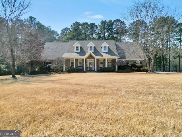 330 Noah Place, Mcdonough, GA 30252