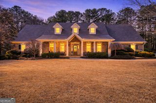 330 Noah Place, Mcdonough, GA 30252