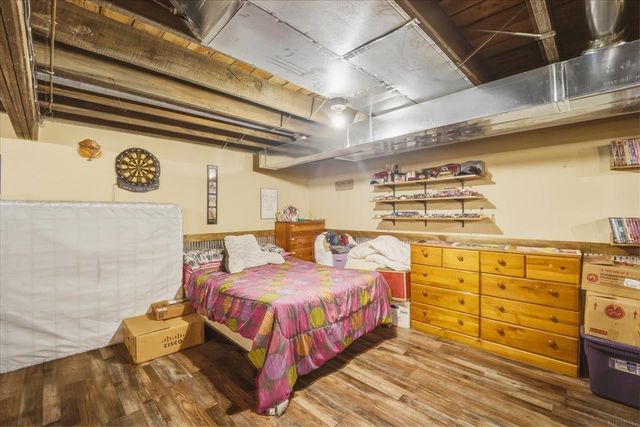 621 W Charles, Oelwein, IA 50662