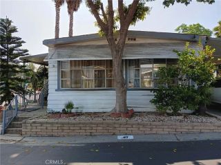901 6th 417, Hacienda Heights, CA 91745