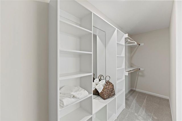 20779 Emerald Street, Spring Hill, KS 66083