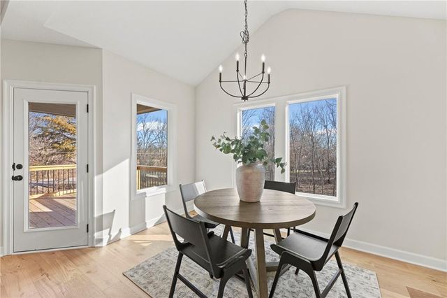 20779 Emerald Street, Spring Hill, KS 66083