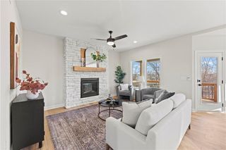 20779 Emerald Street, Spring Hill, KS 66083