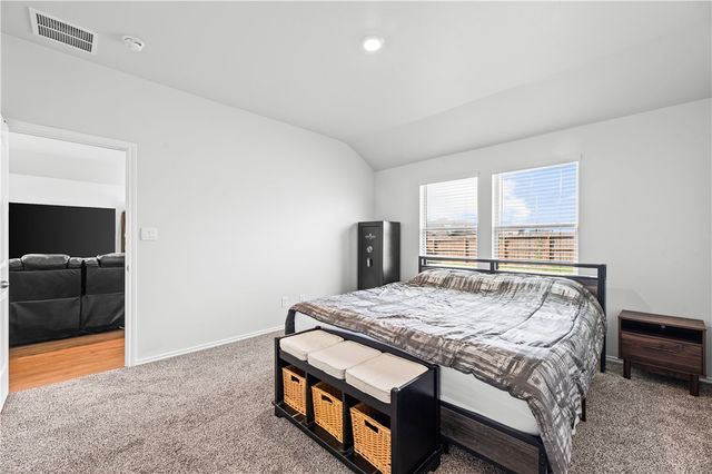 7702 Spiderman Dr, Corpus Christi, TX 78414