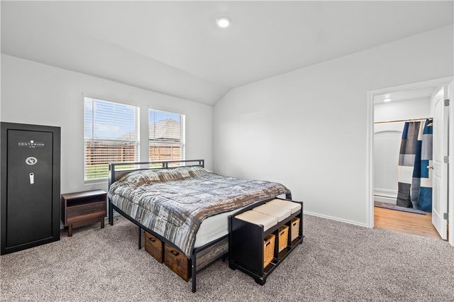 7702 Spiderman Dr, Corpus Christi, TX 78414