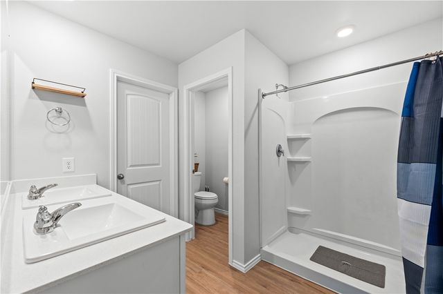 7702 Spiderman Dr, Corpus Christi, TX 78414