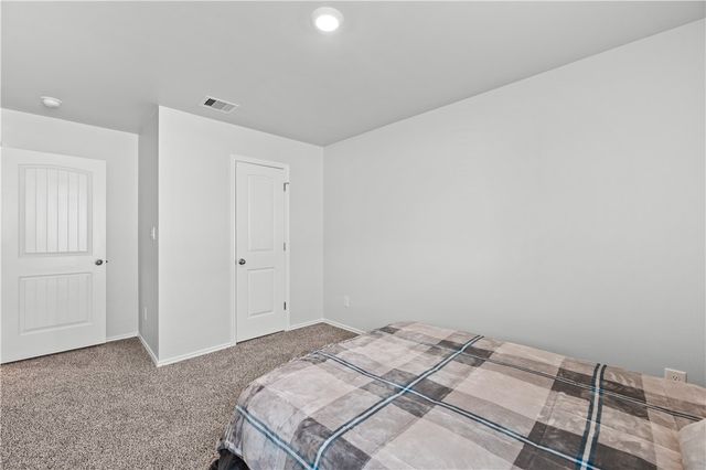 7702 Spiderman Dr, Corpus Christi, TX 78414
