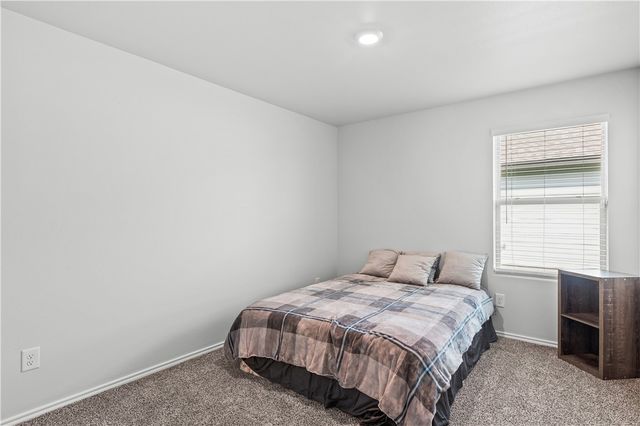 7702 Spiderman Dr, Corpus Christi, TX 78414