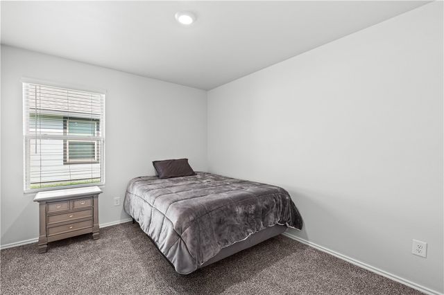 7702 Spiderman Dr, Corpus Christi, TX 78414