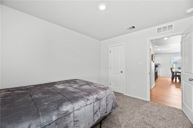 7702 Spiderman Dr, Corpus Christi, TX 78414