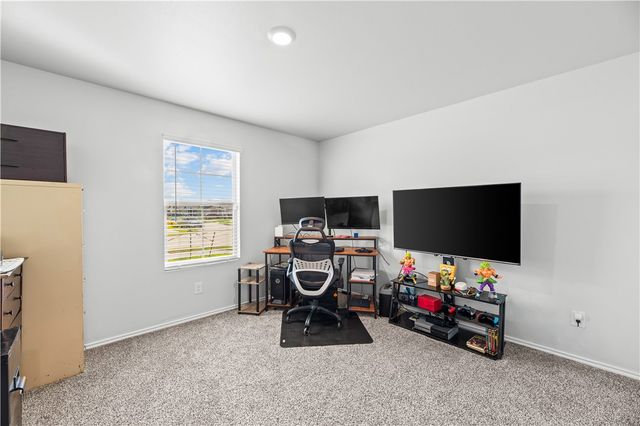 7702 Spiderman Dr, Corpus Christi, TX 78414