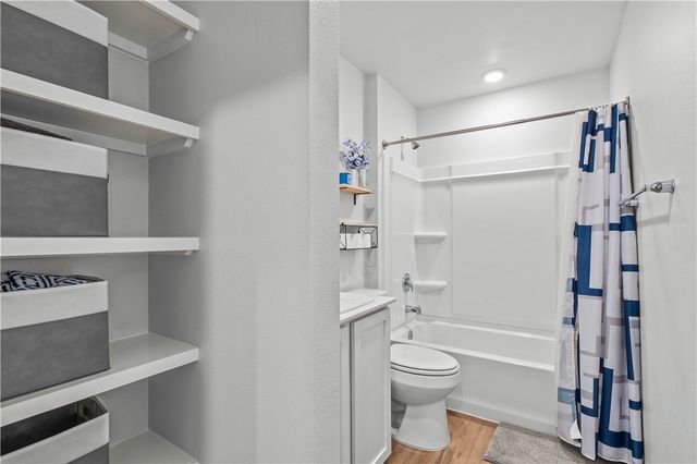 7702 Spiderman Dr, Corpus Christi, TX 78414