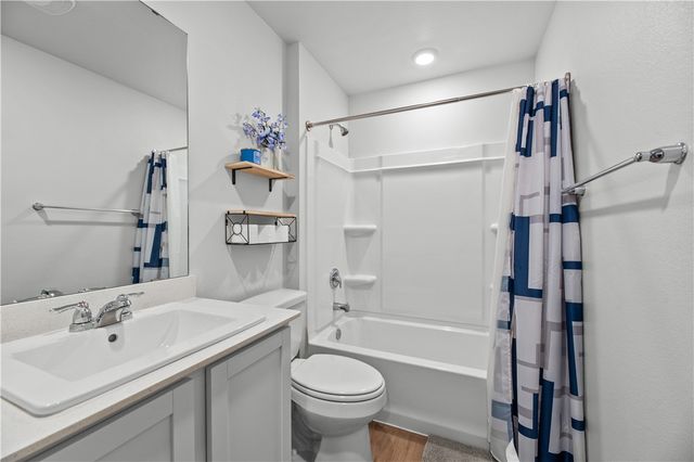 7702 Spiderman Dr, Corpus Christi, TX 78414