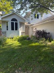 4700 Wilshire Boulevard, Mound, MN 55364