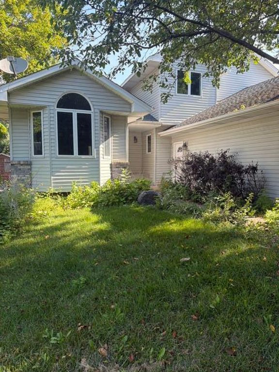 4700 Wilshire Boulevard, Mound, MN 55364