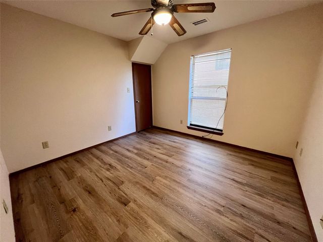 6671 Nyman Drive, Dallas, TX 75236