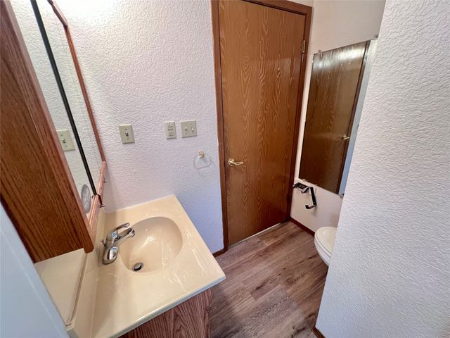 6671 Nyman Drive, Dallas, TX 75236