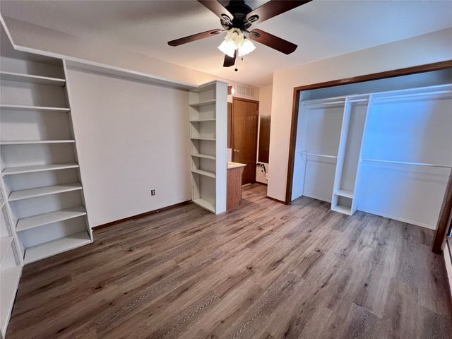 6671 Nyman Drive, Dallas, TX 75236