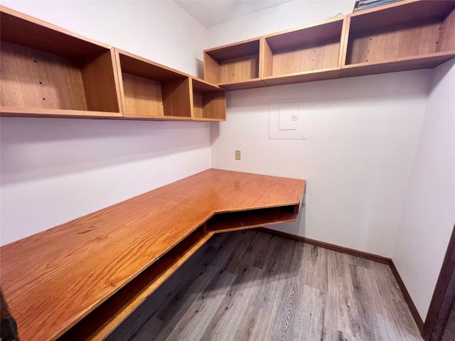 6671 Nyman Drive, Dallas, TX 75236