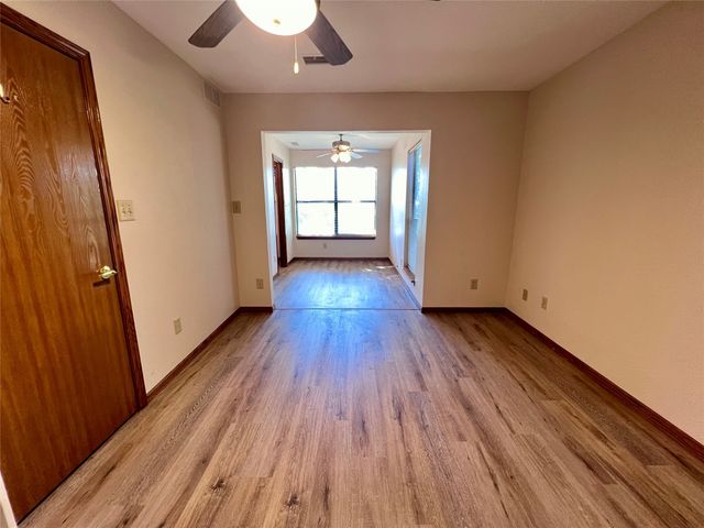 6671 Nyman Drive, Dallas, TX 75236