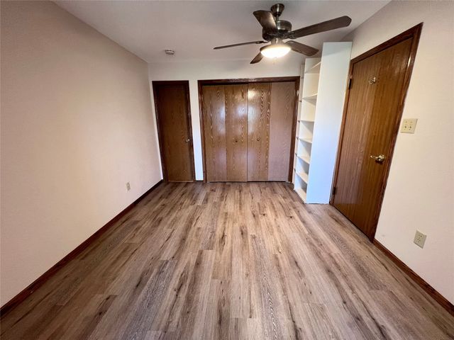 6671 Nyman Drive, Dallas, TX 75236