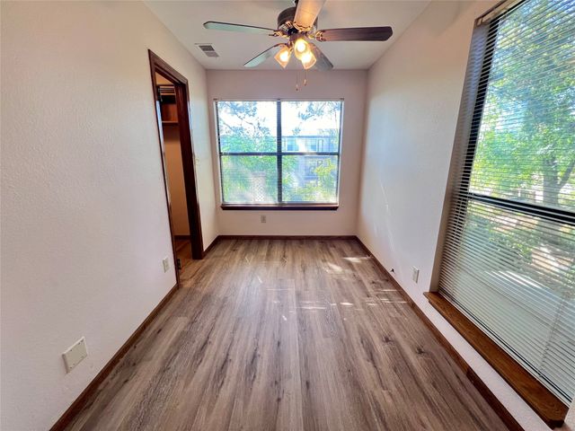 6671 Nyman Drive, Dallas, TX 75236