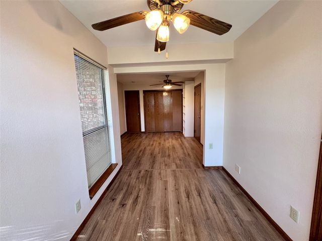 6671 Nyman Drive, Dallas, TX 75236