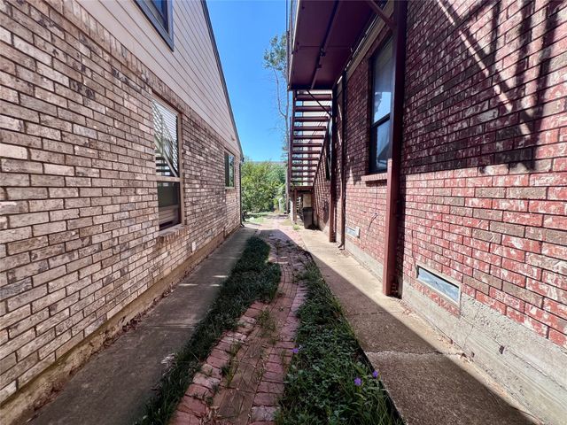 6671 Nyman Drive, Dallas, TX 75236