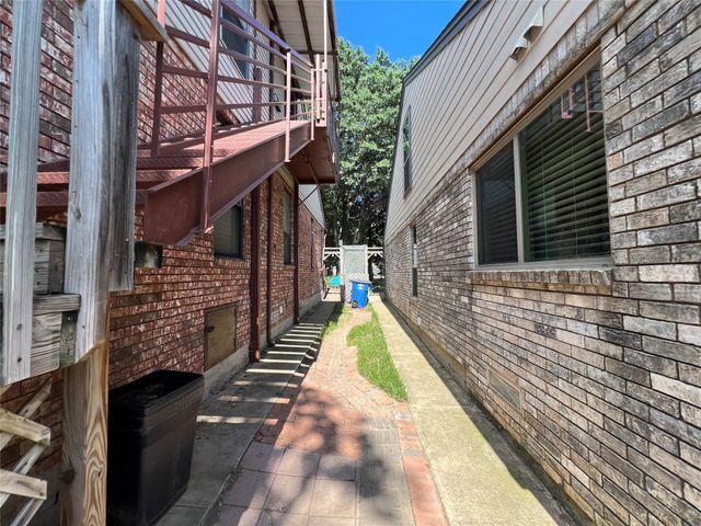 6671 Nyman Drive, Dallas, TX 75236