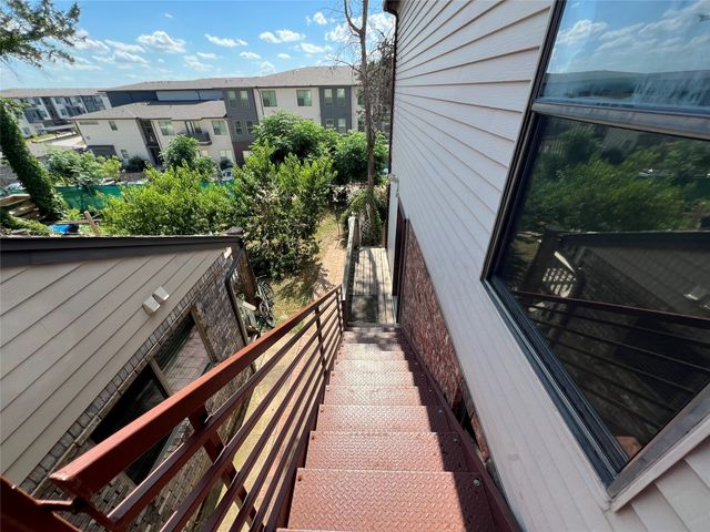 6671 Nyman Drive, Dallas, TX 75236